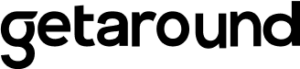 :