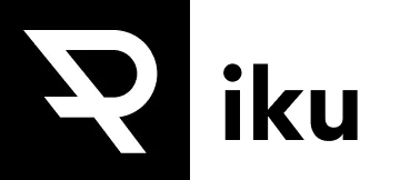 My Website